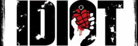 YDSChoiSkye's profile banner image