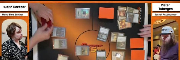 binder_grinder Profile Banner