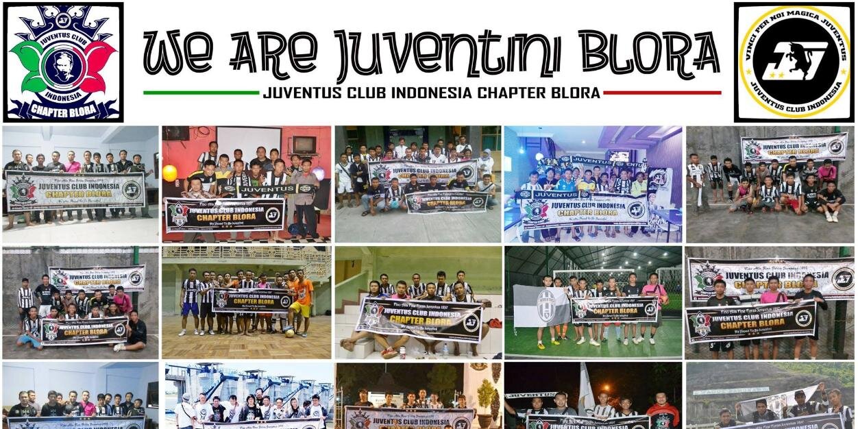 JCIBlora's profile banner image