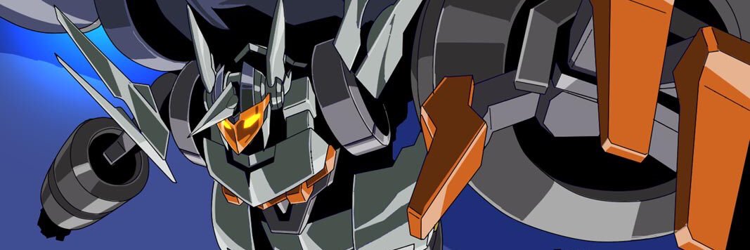 ijichi1234's profile banner image