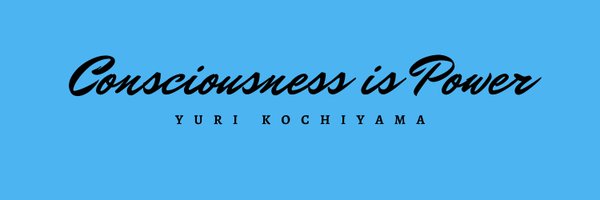 jpmdizon Profile Banner