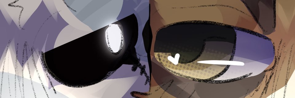 tex, by the will of starclan banner