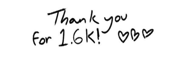 MaidPolka Profile Banner