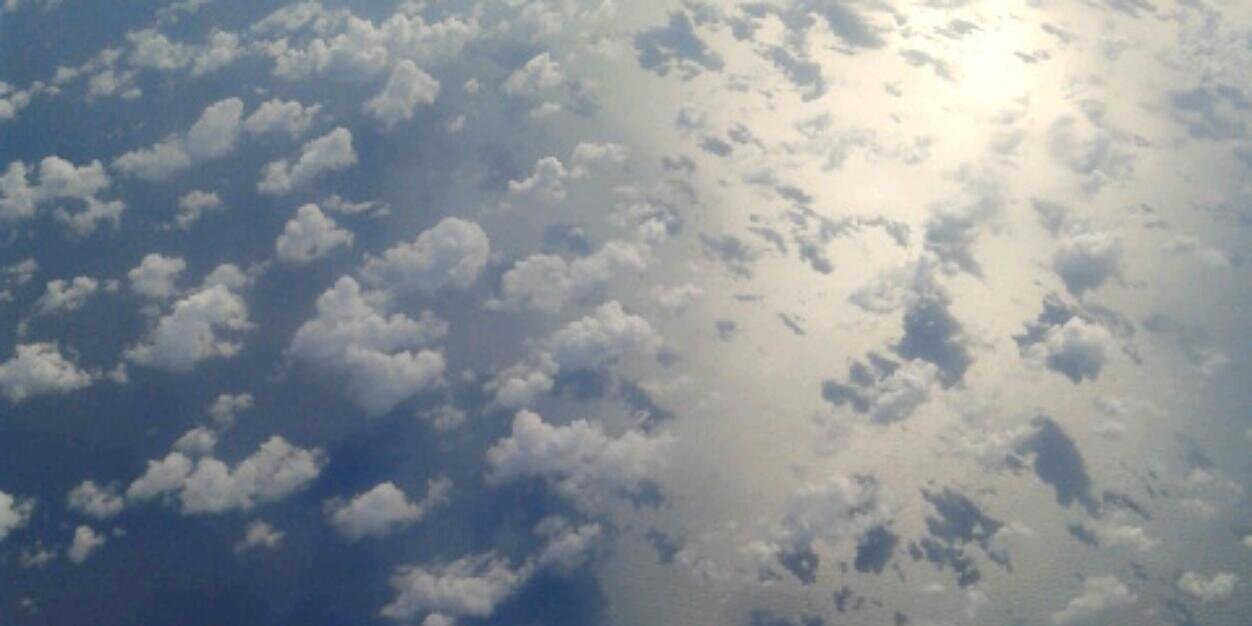 arvinzen's profile banner image