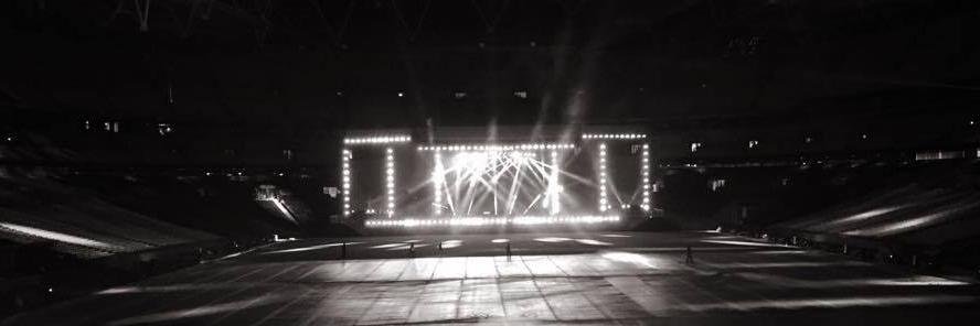 Alex D Hughes banner