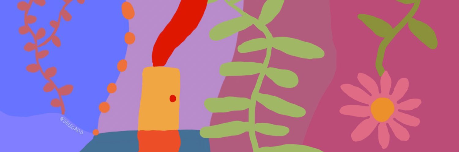 johanysosuna's profile banner image
