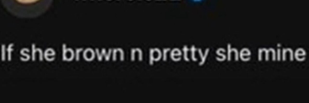 just_ambss's profile banner image