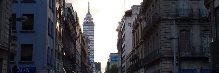MartinBOrozco's profile banner image