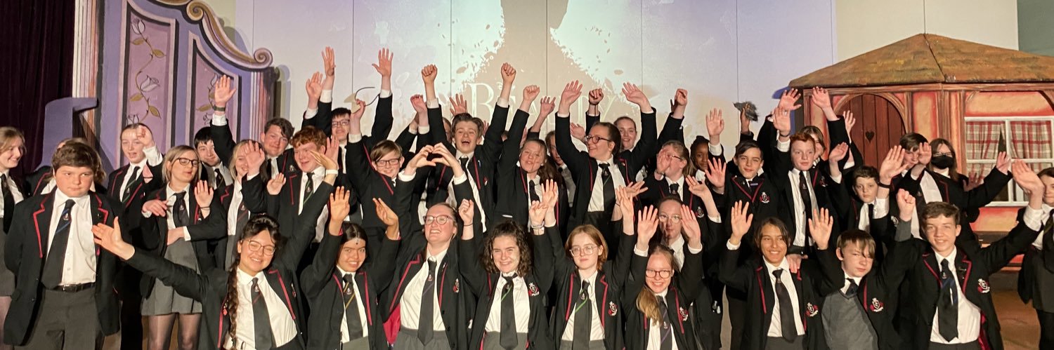 KLA_Drama banner