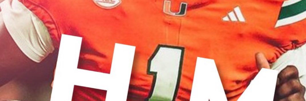J_vo17's profile banner image