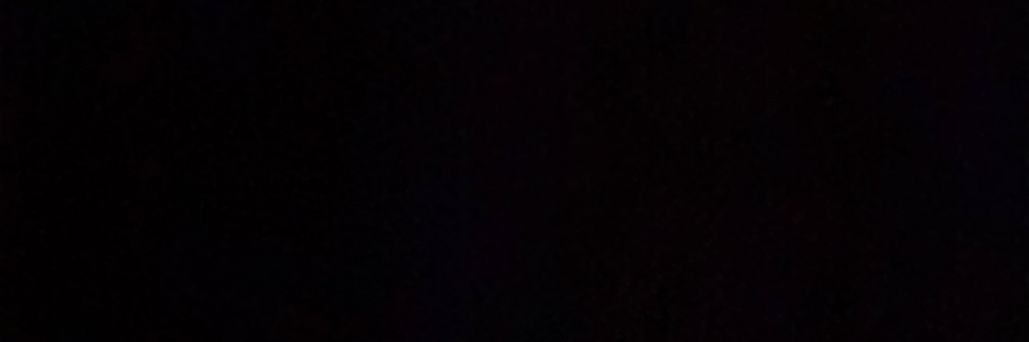 ShayBaby72's profile banner image