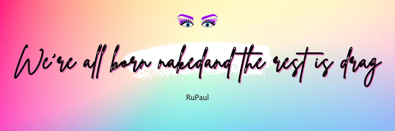MarissaRapier's profile banner image