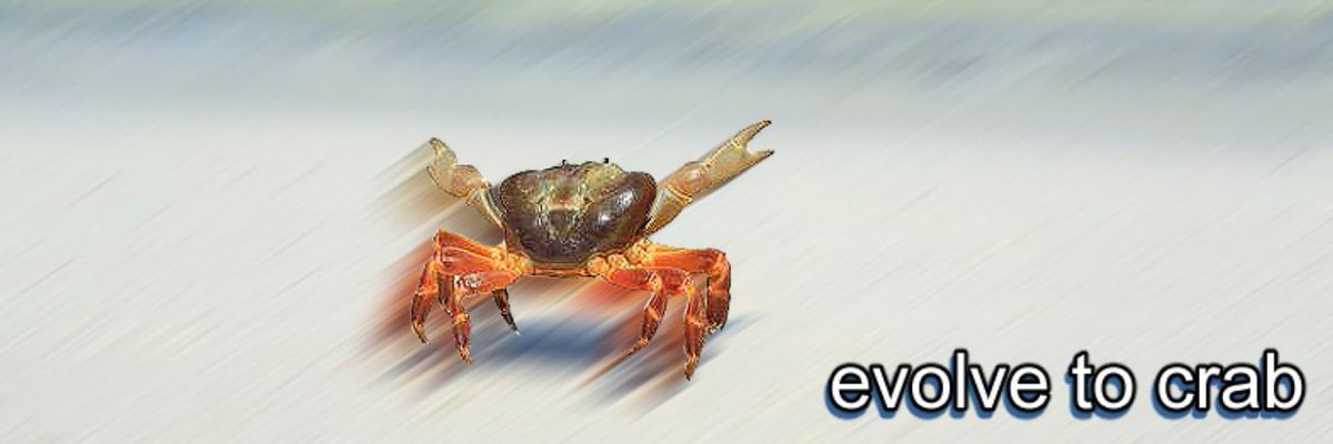 crappy basard banner