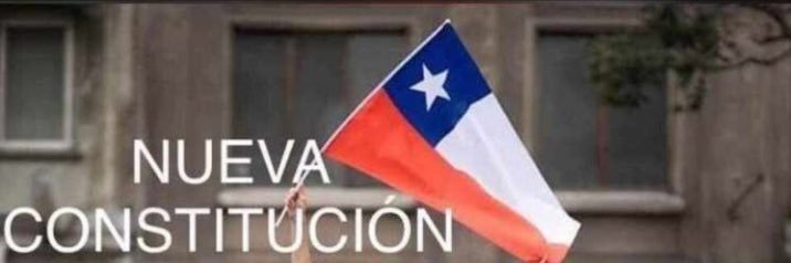 _Fernandoandres's profile banner image