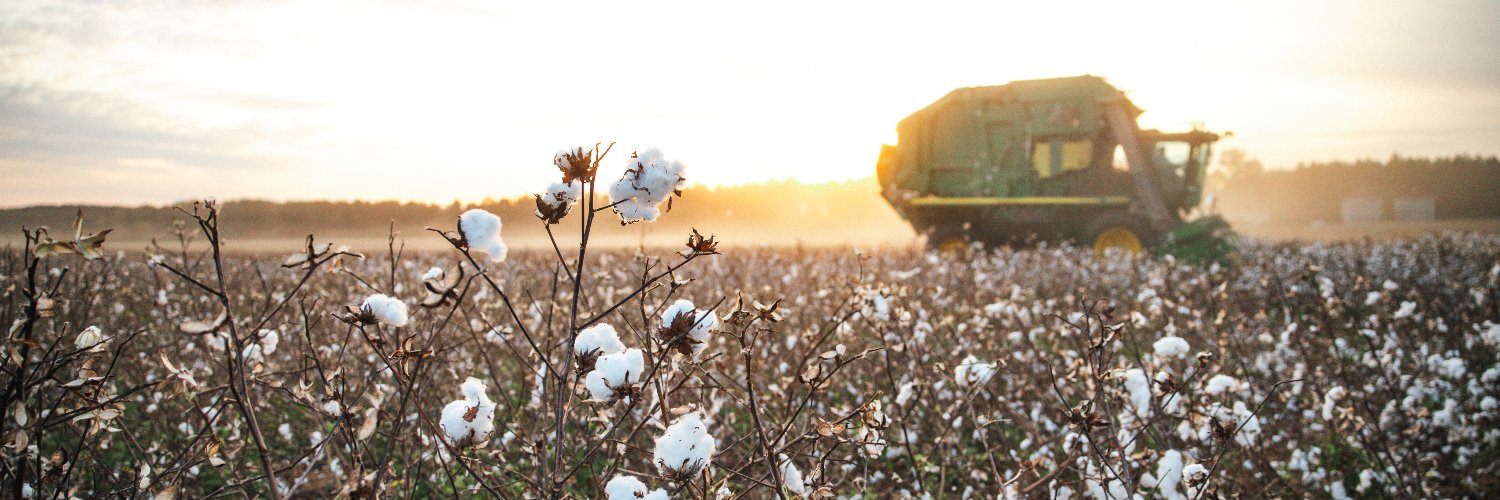 Ag-Pro Companies Inc banner