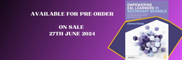 JKolota Profile Banner