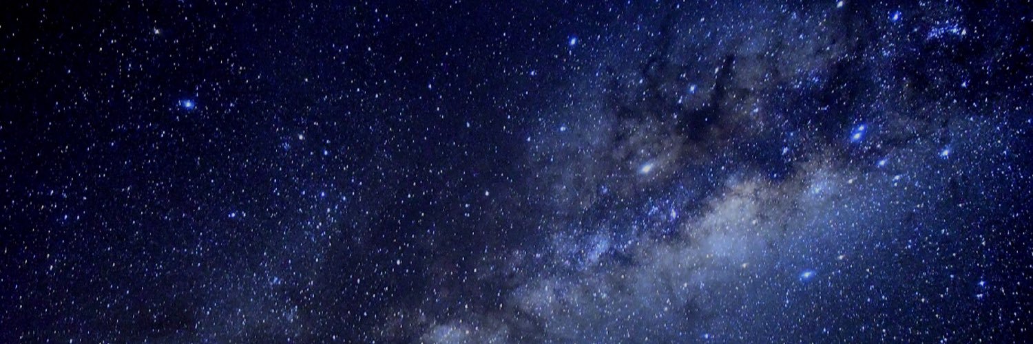 pgcp3's profile banner image