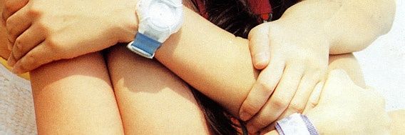 thai pop music promoter banner