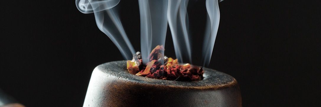 Peter Safranek banner