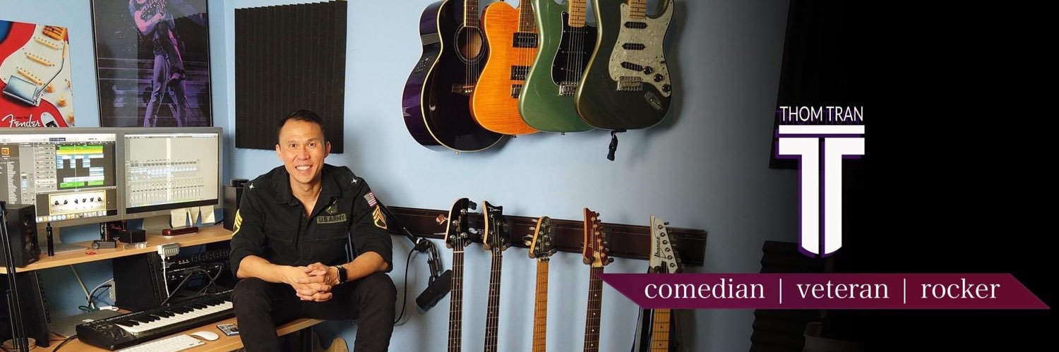 _thomtran's profile banner image