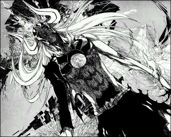 HollowfiedWill's profile banner image