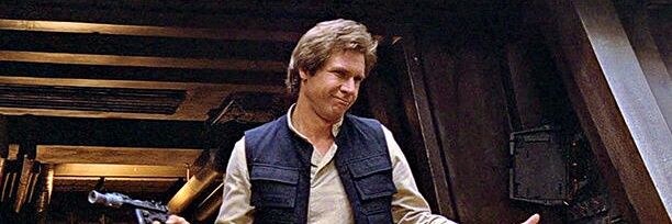 Captain Amiracle banner