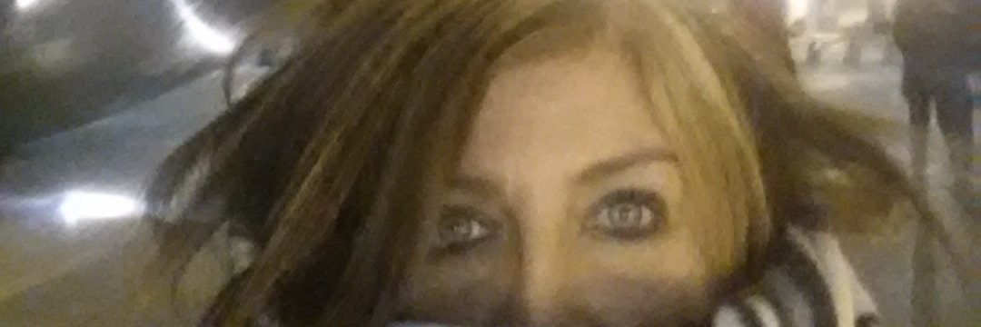 vanderwife's profile banner image