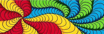 za Ape banner