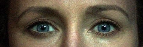 jams, negresca banner