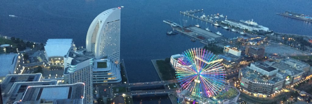 yusaaa_24's profile banner image