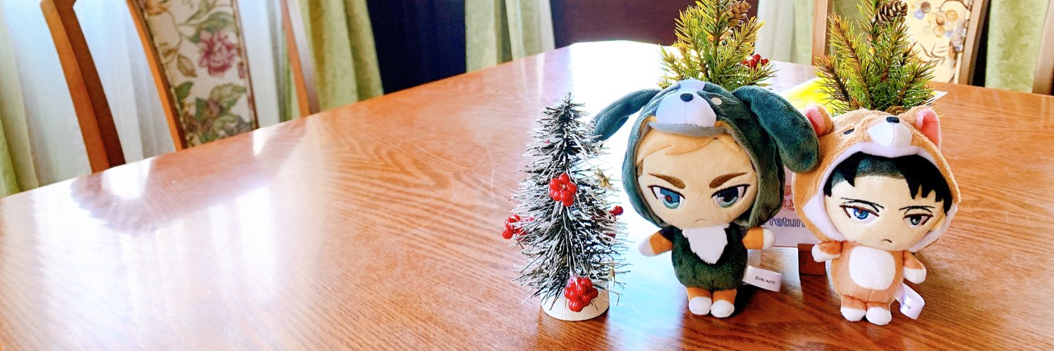 marimo_jasmine's profile banner image