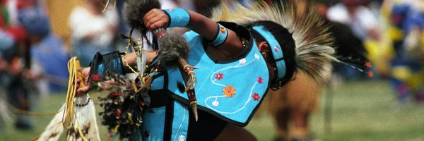 thetrc Profile Banner