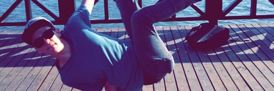 ricardorascon's profile banner image