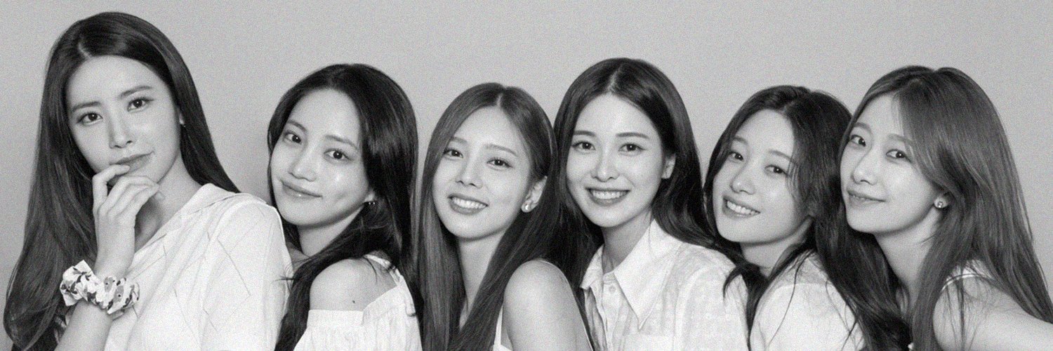 น้องรถเมล์ banner