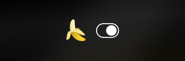 nameiscrush Profile Banner