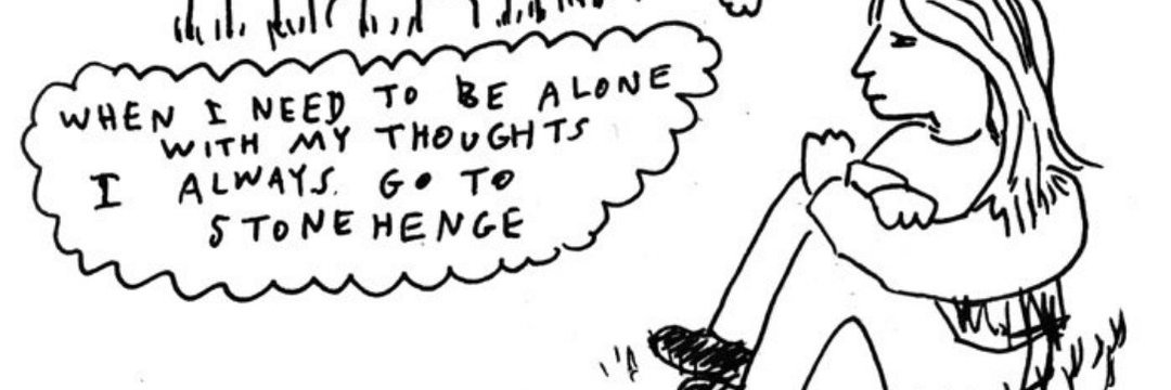 Brian Kithinji banner