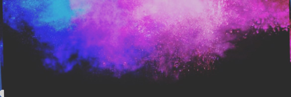 dingle_diante's profile banner image