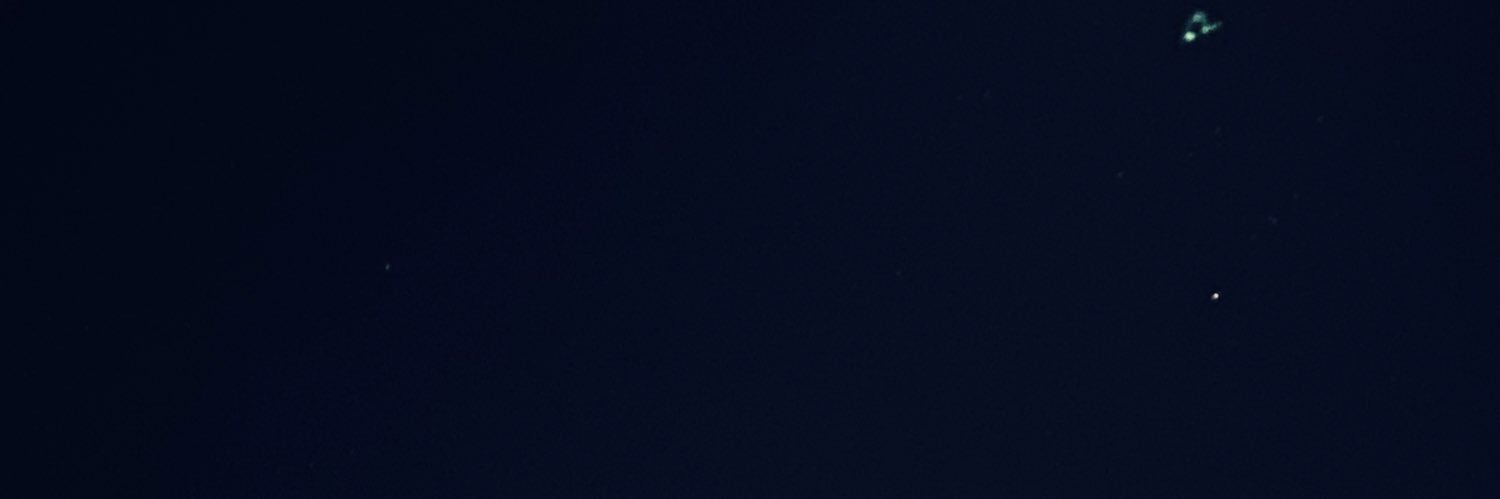 • +≈🌙Rocks🐇≈+ • banner