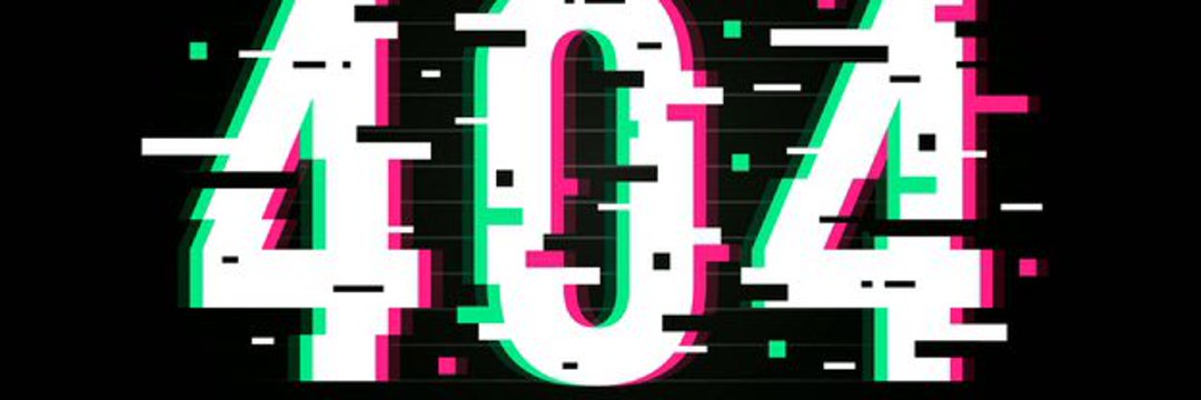 C Ξ S Λ R banner
