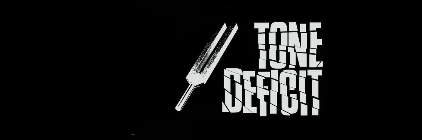 tonedeficit's profile banner image