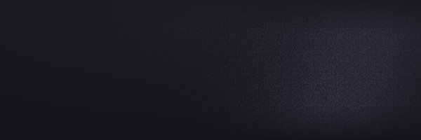 fiscal_ai Profile Banner