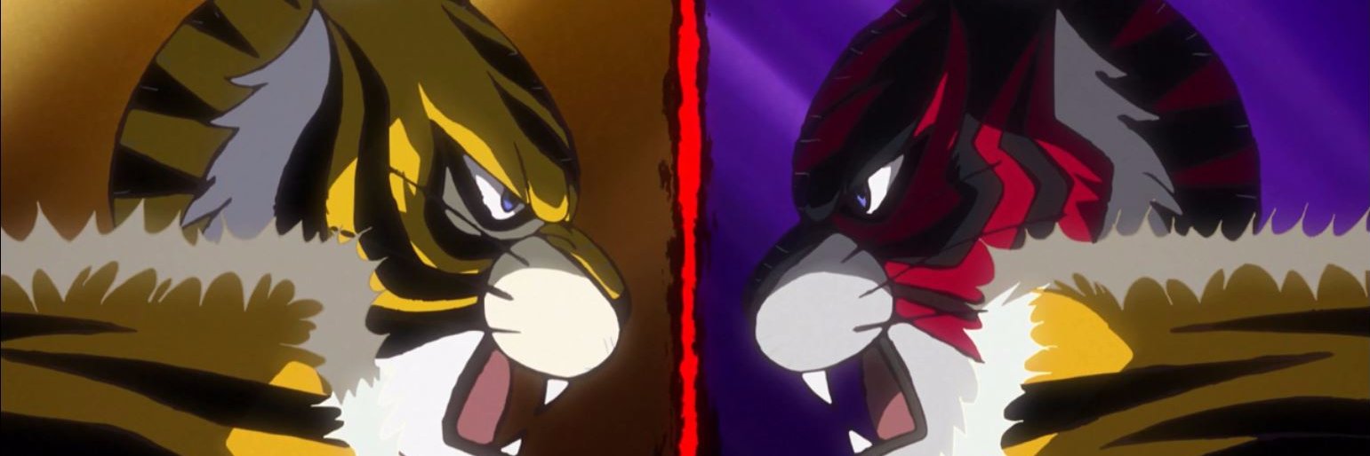 Deathmes_'s profile banner image
