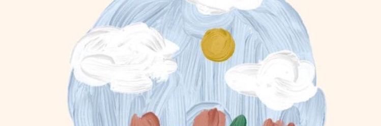 tTthek's profile banner image