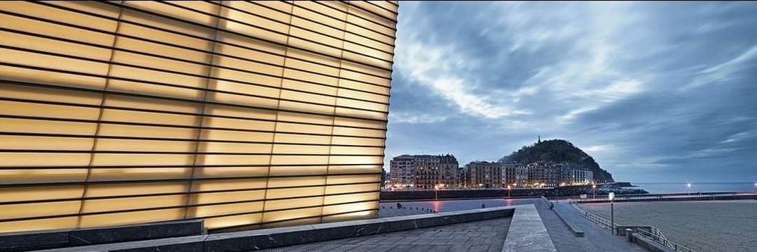 pau_vdl's profile banner image