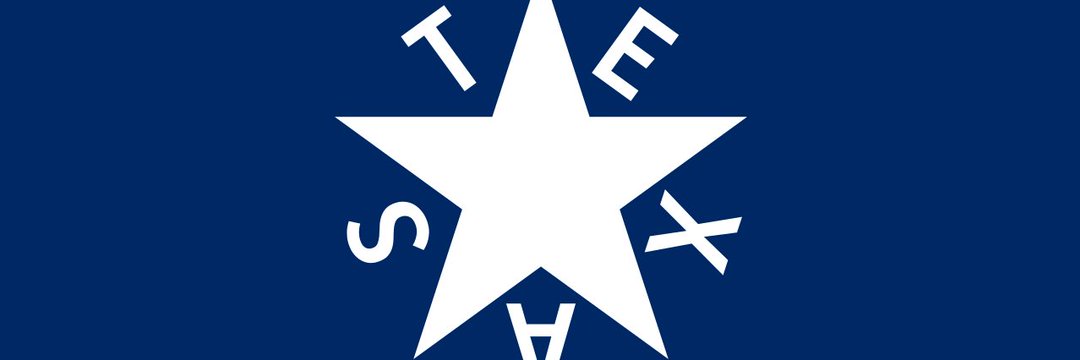 barryjbailey21's profile banner image
