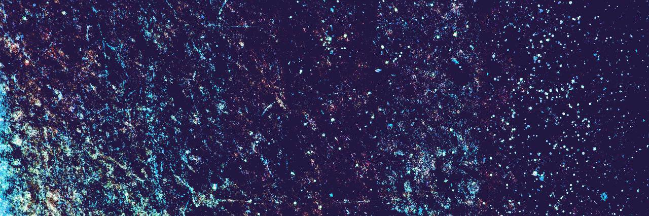 NadegeWitko's profile banner image
