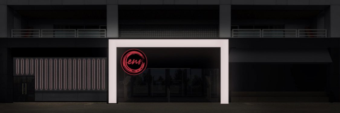 ensovancouver banner