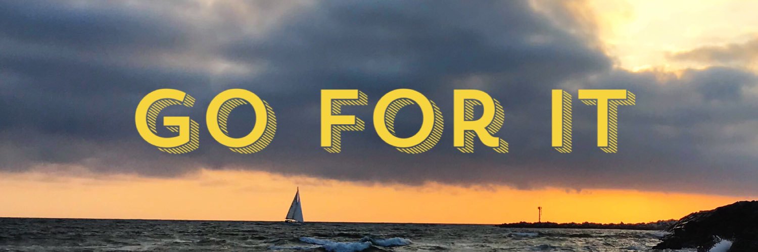 Ericfeay's profile banner image