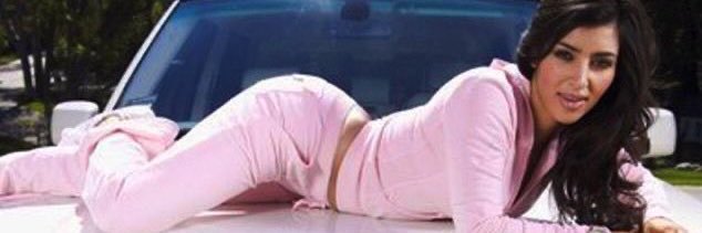 ☆ 🎀 SEEING BTS banner