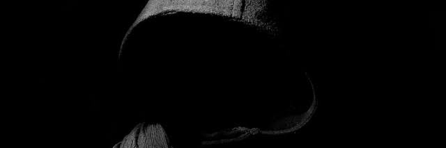 0soGriz's profile banner image